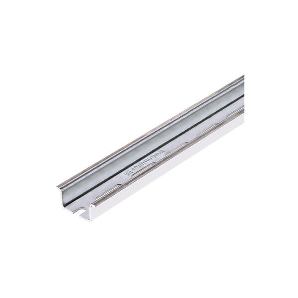 Weidmüller Zubehör Sonstiges TS 35X15/LL 2M/ST/SZ